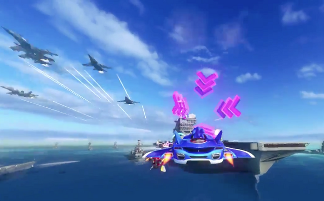 File:Carrier Zone 01.png