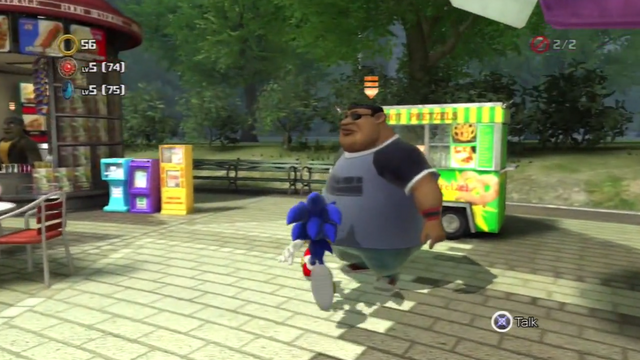 File:Defbighub.png