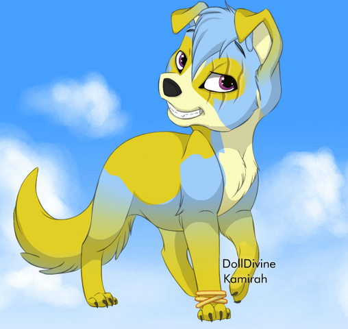 File:Dog Zap.png