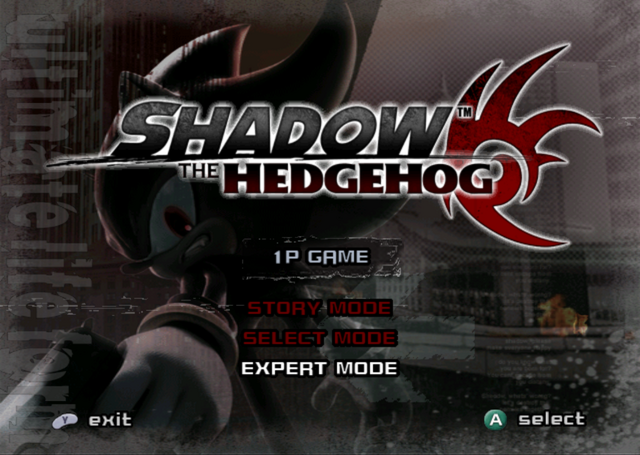File:Expert Mode.png