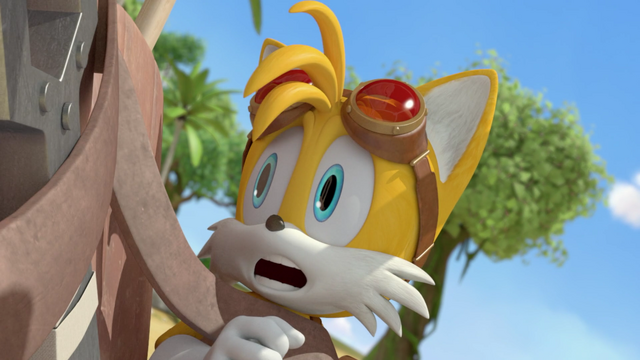 File:Horrified tails.png