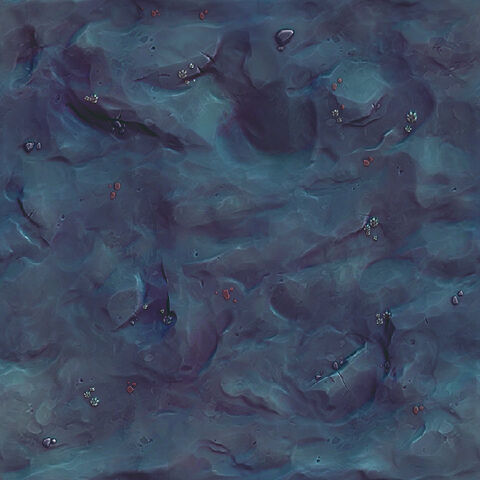 File:Oceanrock8.jpg
