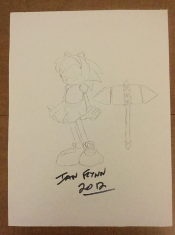 File:RtR Concept IanFlynn.png