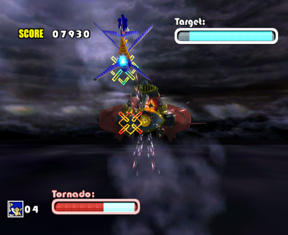 File:SKYCHASE2-18.png