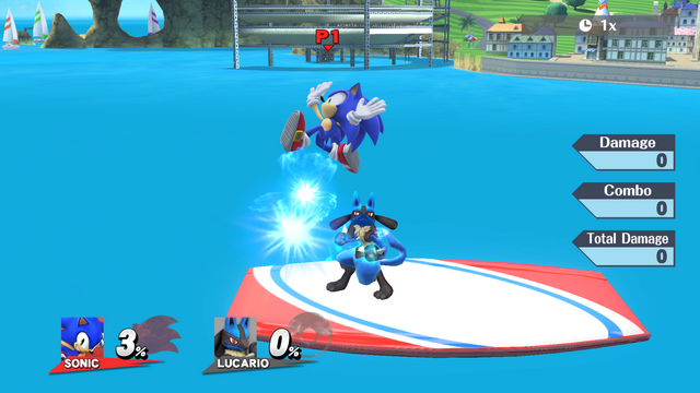 File:SSB4 Fire 3.png