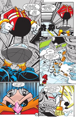 File:STH89PAGE4.jpg