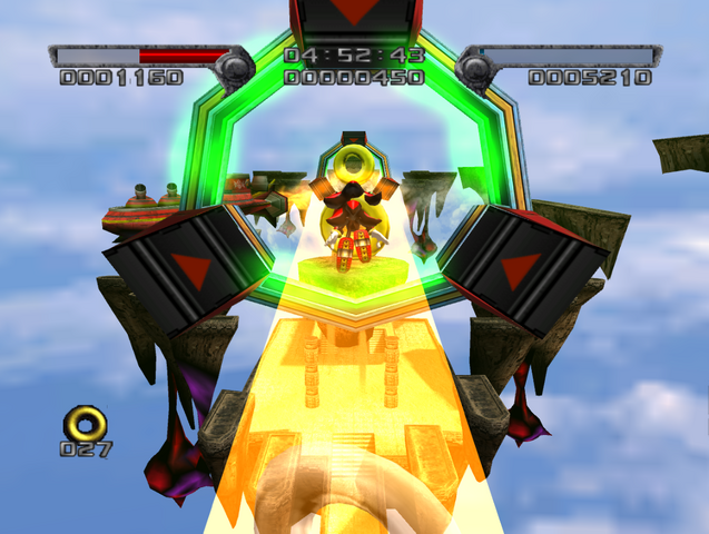 File:TROOPSEXP29.png