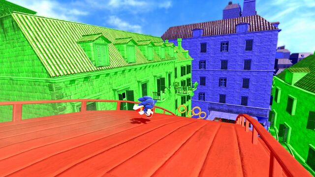 File:Unleashed dev 053.jpg