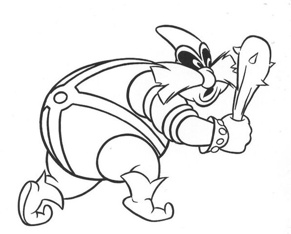 File:AoStHRobotnikart7.jpg