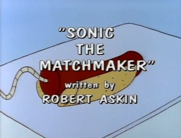 File:AoStH 38.jpg