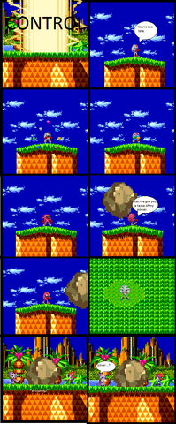File:BTOLP 16.png