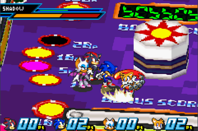 File:Battlescreen.png