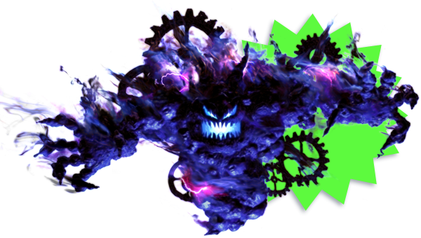 File:Chara 04.png