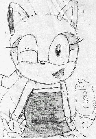 File:Crystal Sonicpower.png