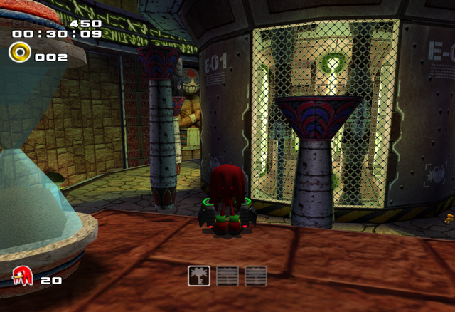 File:DCGC5.png