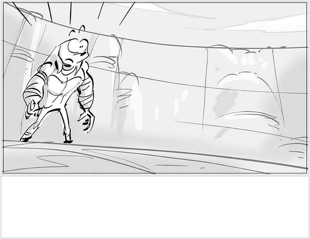 File:DesignatedHeroesStoryboard61.jpg