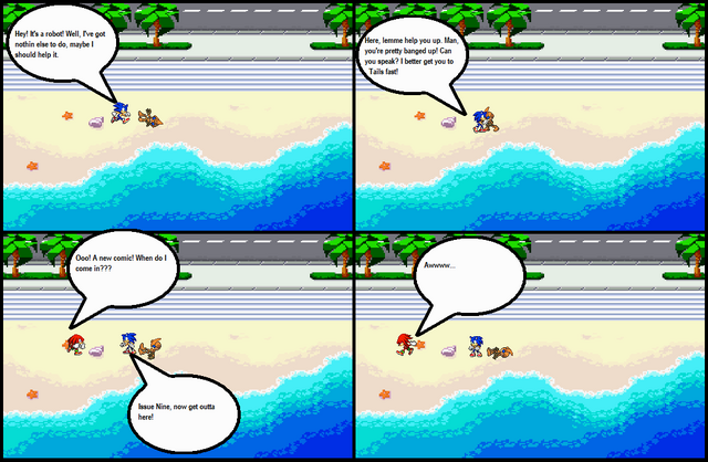File:EmerldHunt.png