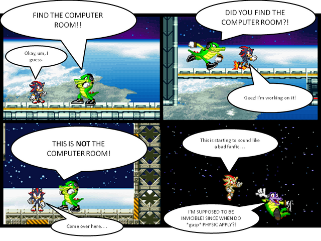 File:Find The Computer Room!.png