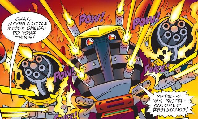 File:Full Weapons Omega.jpg