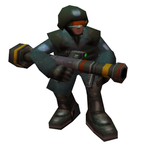 File:GUN Soldier.png