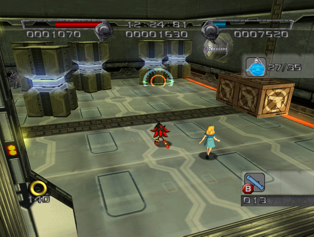 File:LOSTIMPACT53.png