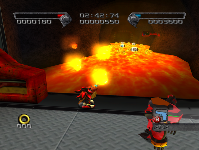 File:Lava Shelter Screenshot 6.png