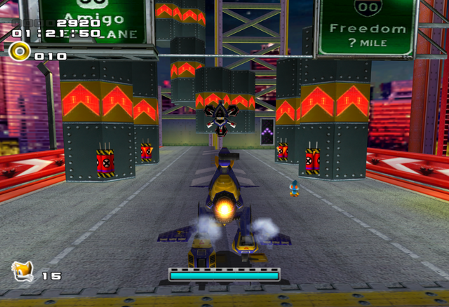 File:MSGC9.png