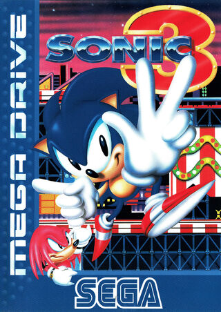 File:Sonic3 uk bx.jpg