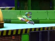 Turtloid Lego.png