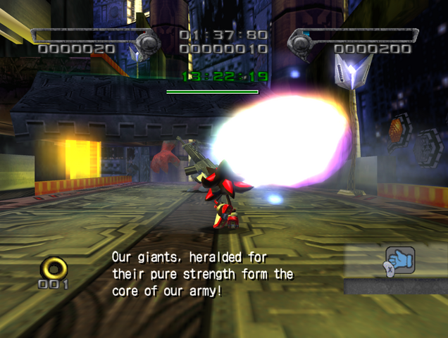 File:COSMICFALL11.png