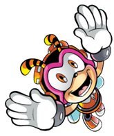 Charmy Archie.png