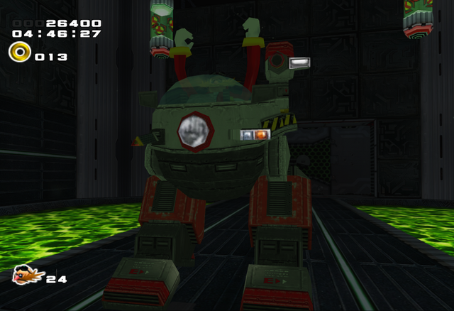 File:LCGC37.png