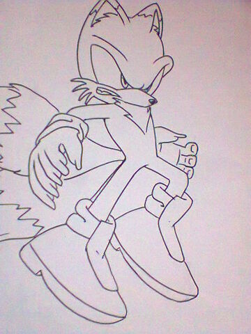 File:Neo the wolf.jpg