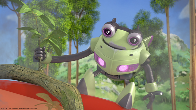 File:SB RFTS Promo 2.png