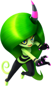 SLW Zeena.png