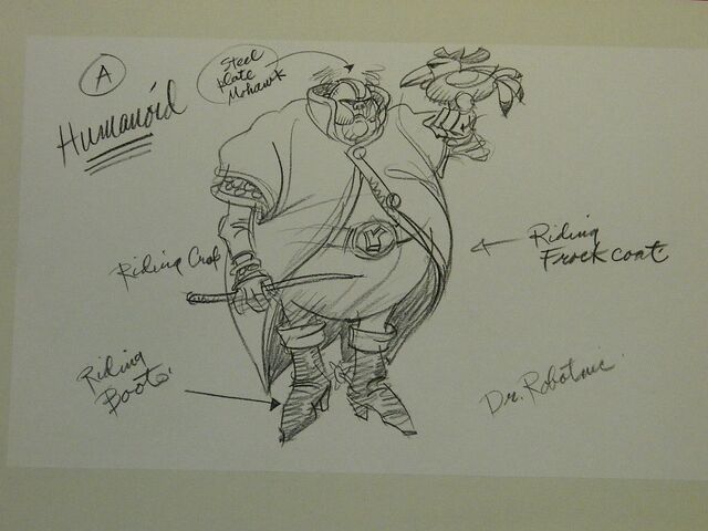 File:SatAMRobotnikconcept6.jpg