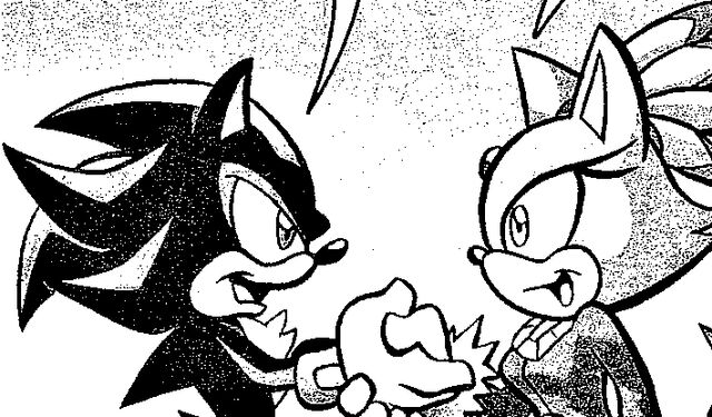 File:Shadow & Blaze Shake.jpg