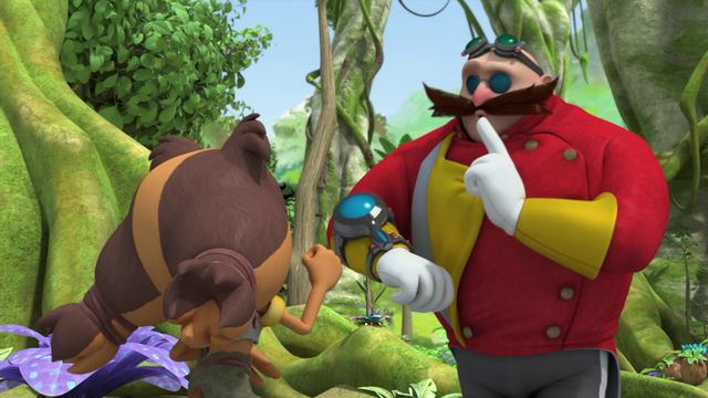 File:Sticks vs Eggman.png