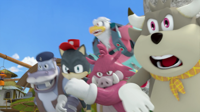 File:Villagers attack.png