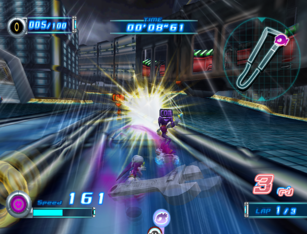File:Wave attacking Nights.png