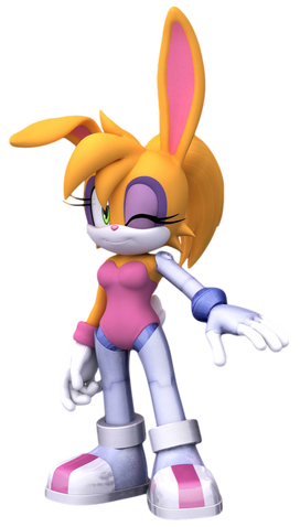 File:Bunnie Post WWC V2.png