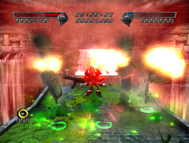 File:DEATHextra2.png