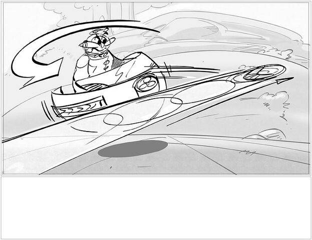 File:DesignatedHeroesStoryboard4.jpg