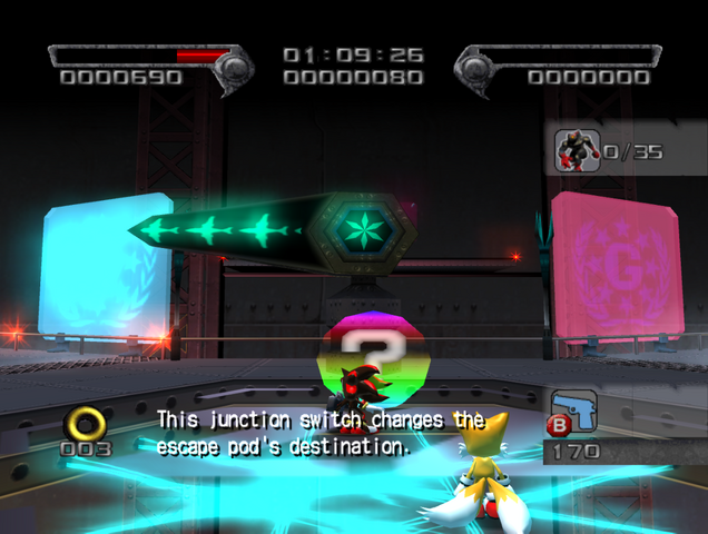 File:JSwitchLeft.png