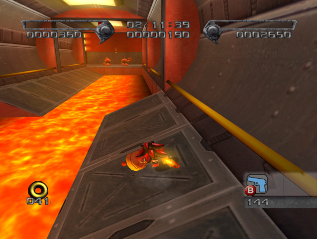 File:LAVAEXP17.png