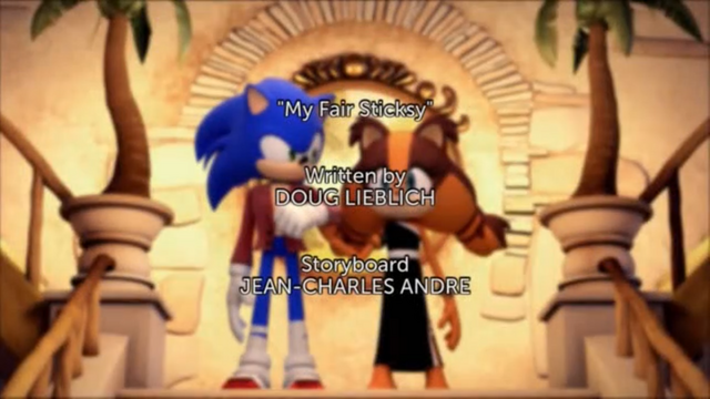 File:My Fair Sticksy Title card.png