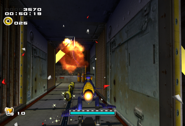 File:PLGC9.png