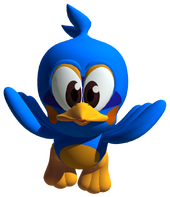 S3D-NiebieskiFlicky.png