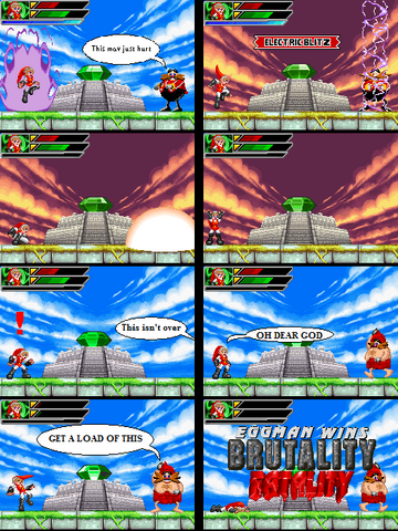 File:Santer vs Eggman finale.png