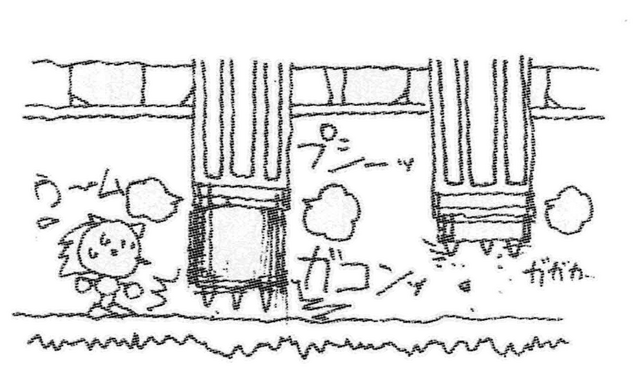 File:Sketch-Marble-Garden-Zone-Crushers.png